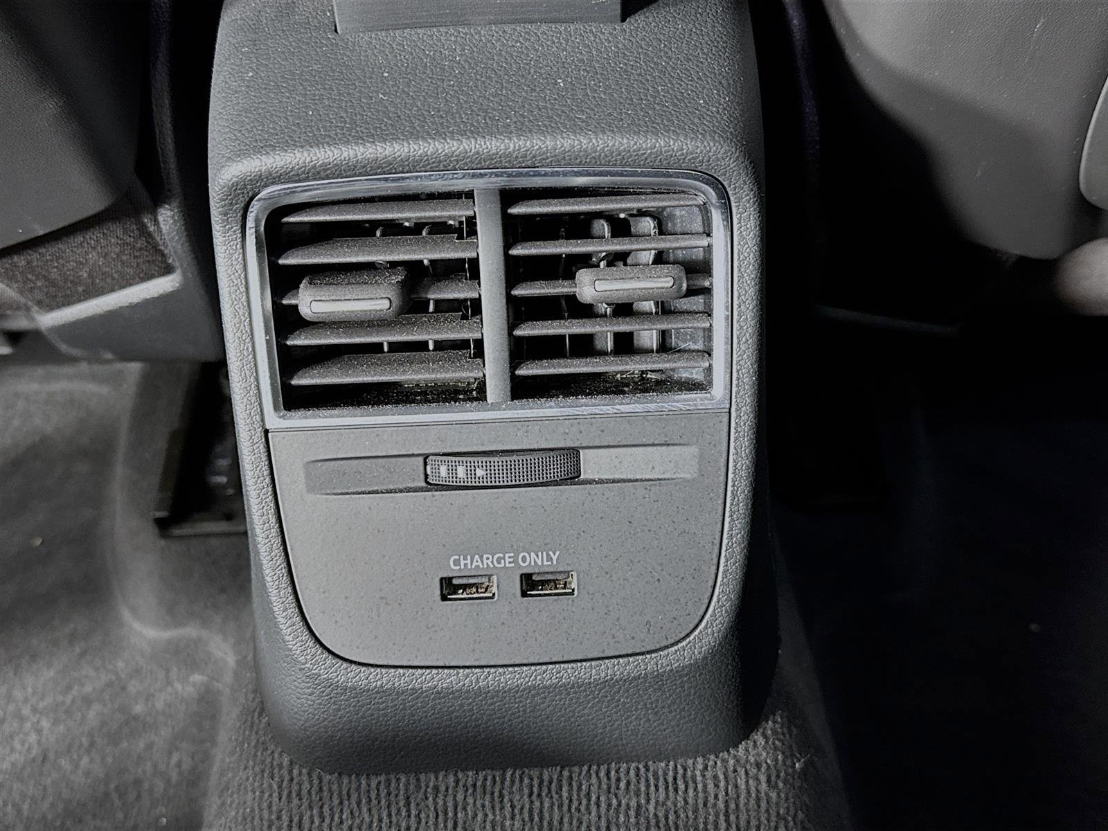 Used 2018 Audi S3 Prestige w/ Prestige Package image 28