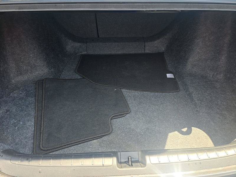 Used 2019 Honda Accord Sport image 12