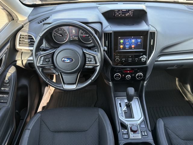Used 2020 Subaru Forester Premium AWD/4WD image 24