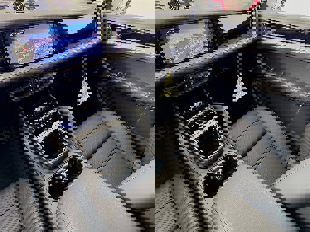 New 2026 Porsche Cayenne E-Hybrid Coupe image 26