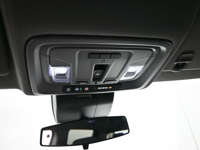 New 2026 Chevrolet Silverado 1500 LT image 41