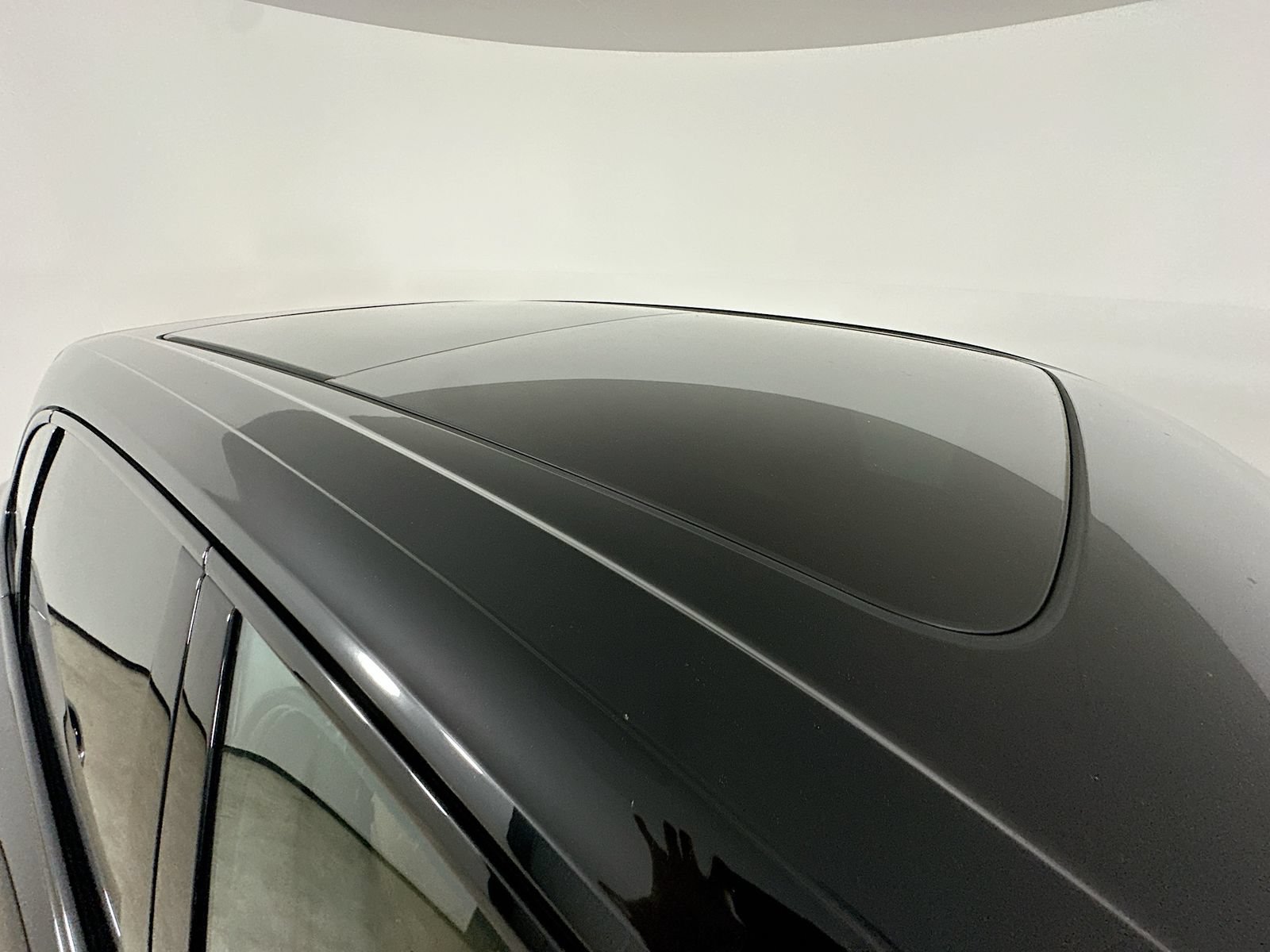 New 2026 Porsche Cayenne S AWD/4WD image 11