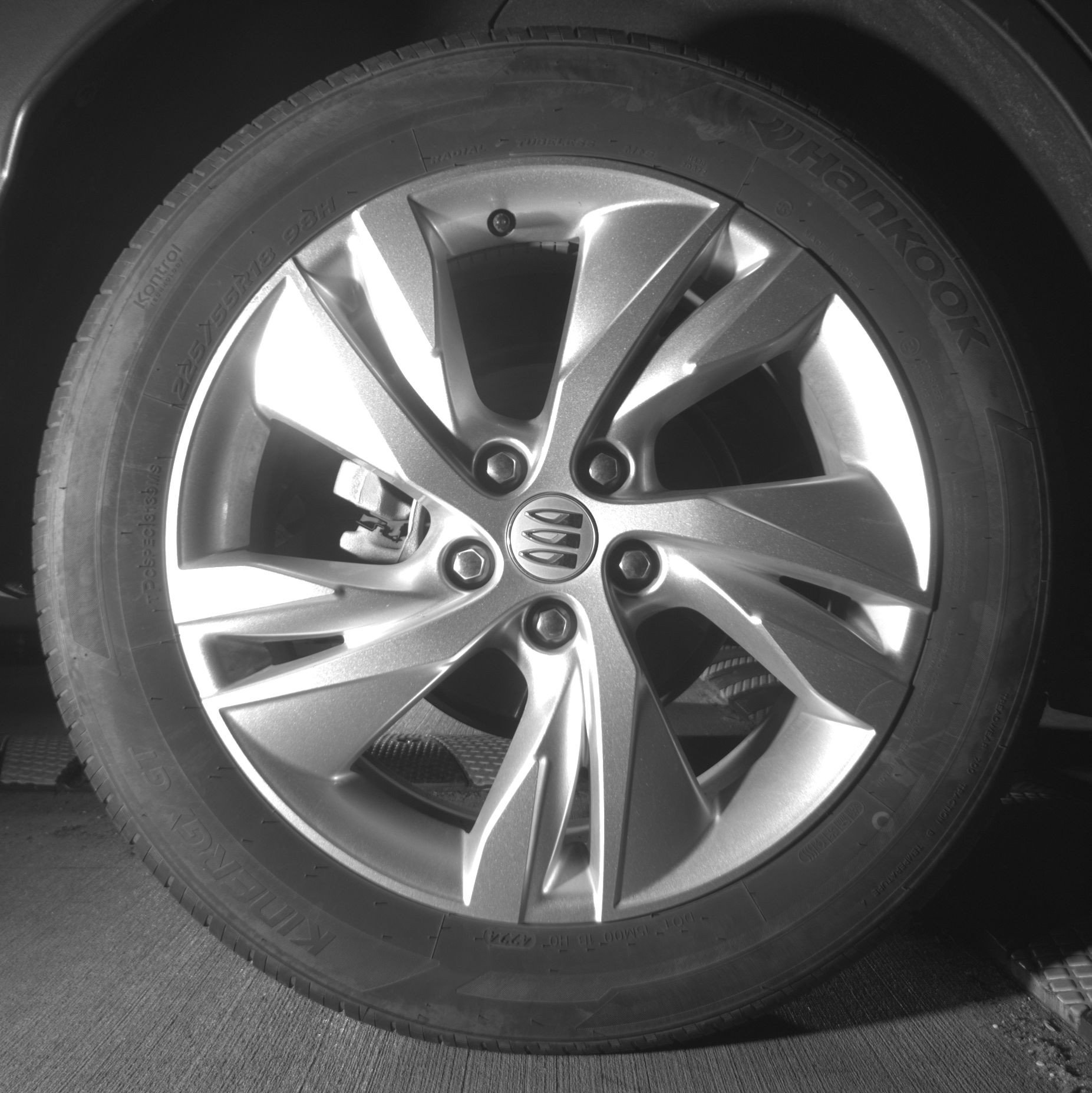 Used 2025 Buick Encore GX Preferred image 15