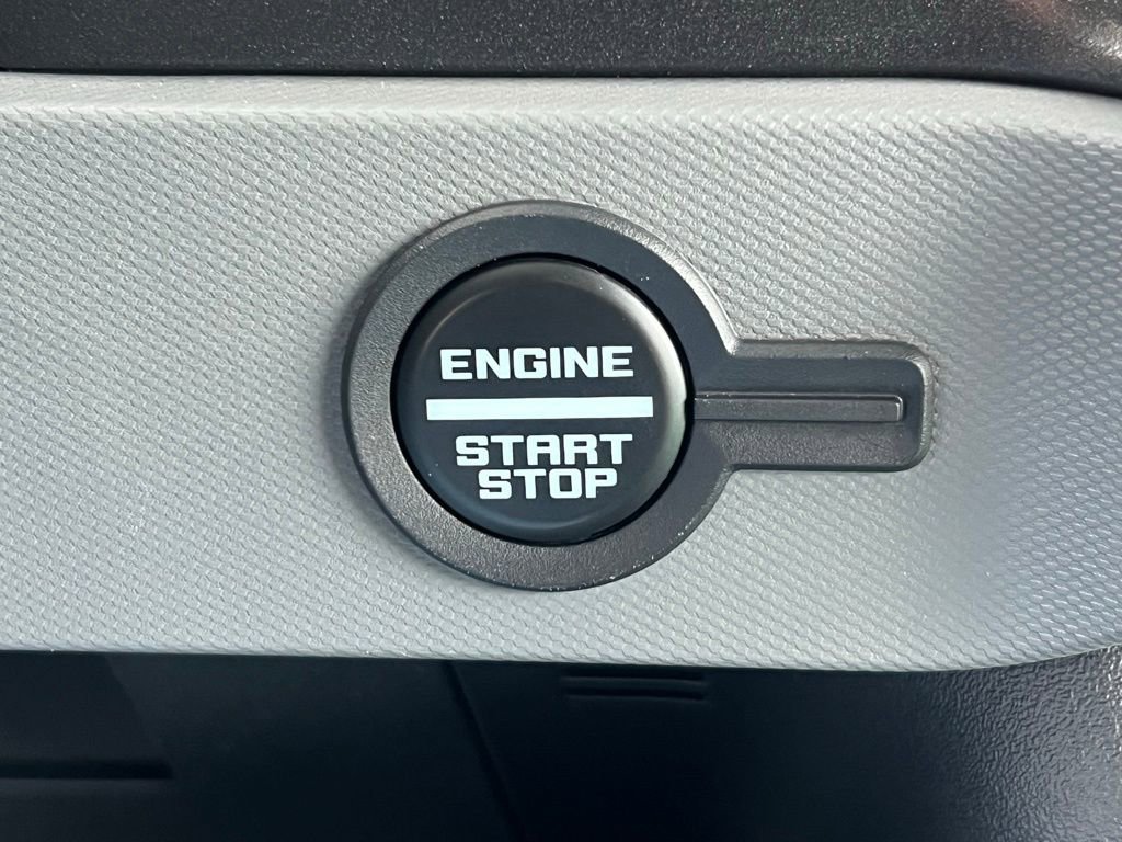 Used 2023 Ford Bronco Big Bend AWD/4WD image 34