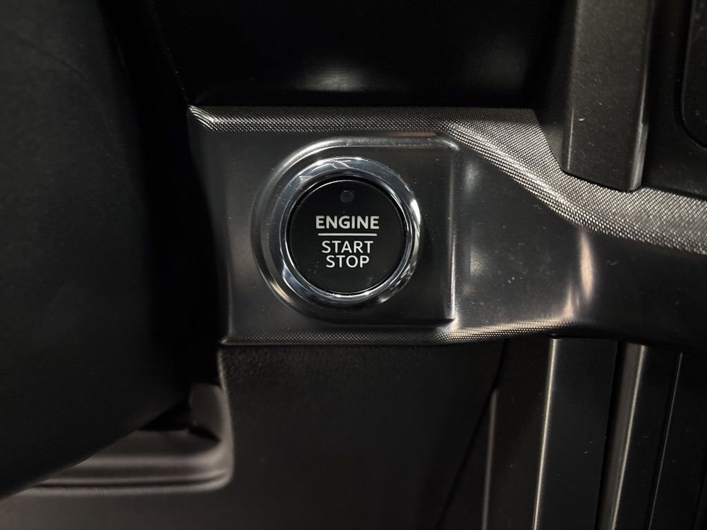 Used 2023 Ford F150 Tremor w/ Equipment Group 402A High image 26