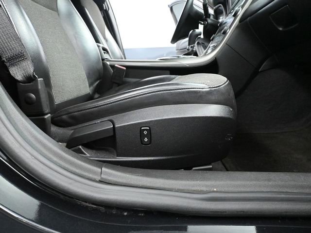 Used 2013 Chevrolet Malibu LT w/ Power Convenience Package image 41