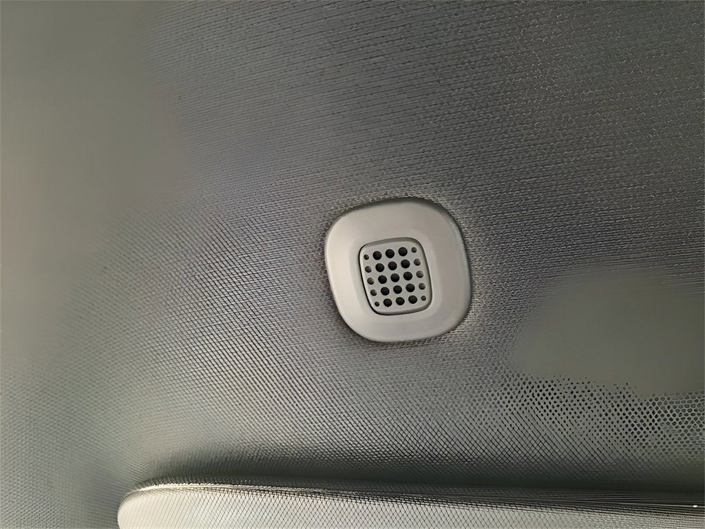 Used 2025 RAM 2500 Tradesman image 95