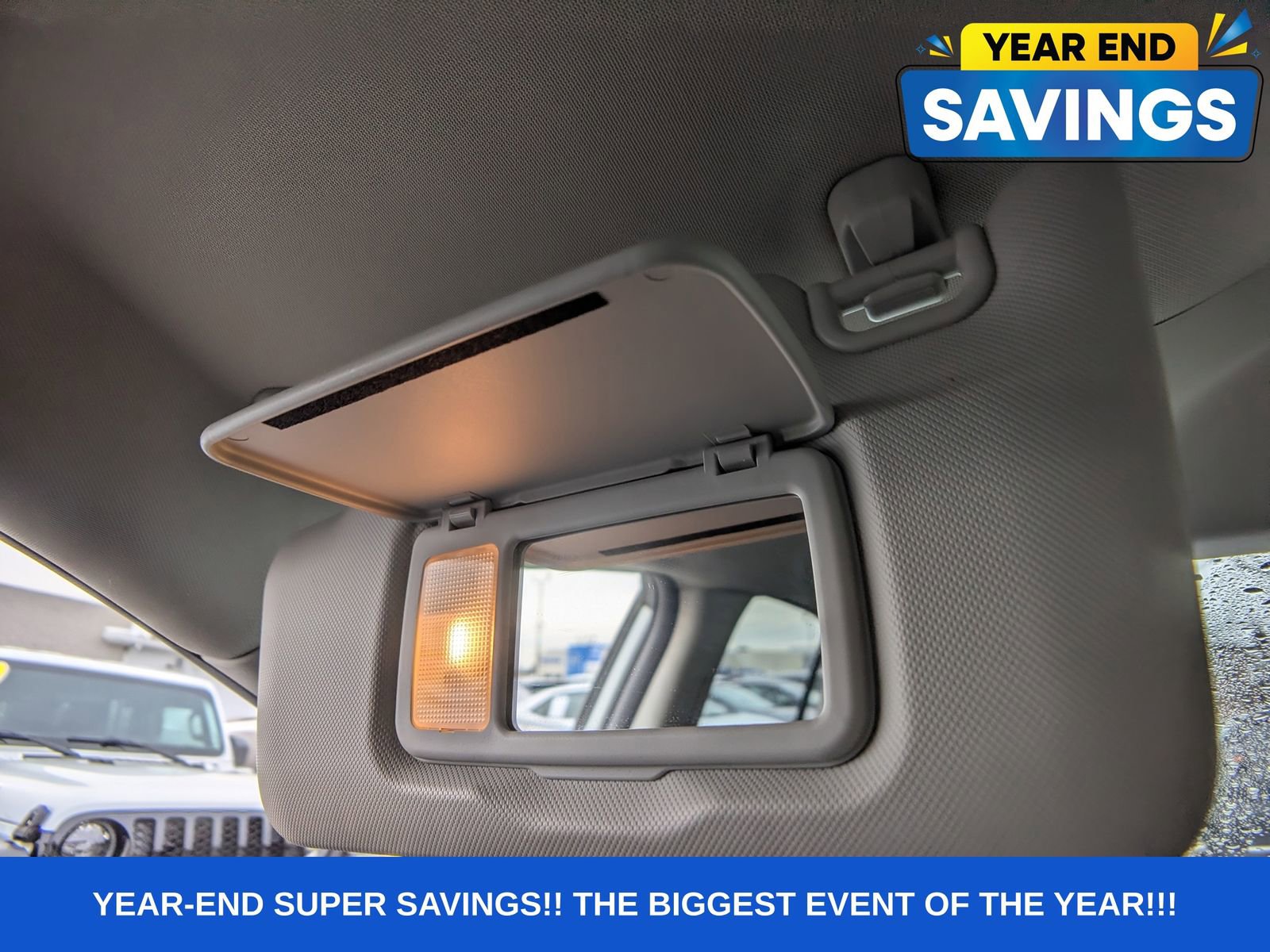 Used 2022 Subaru Crosstrek 2.5i Sport image 21