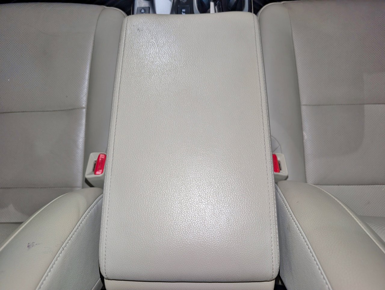 Used 2016 Acura RDX AWD w/ Technology Package image 42