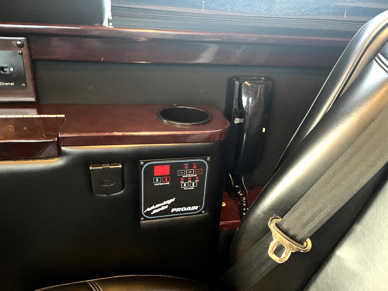 Used 2009 Dodge Sprinter 2500 image 23