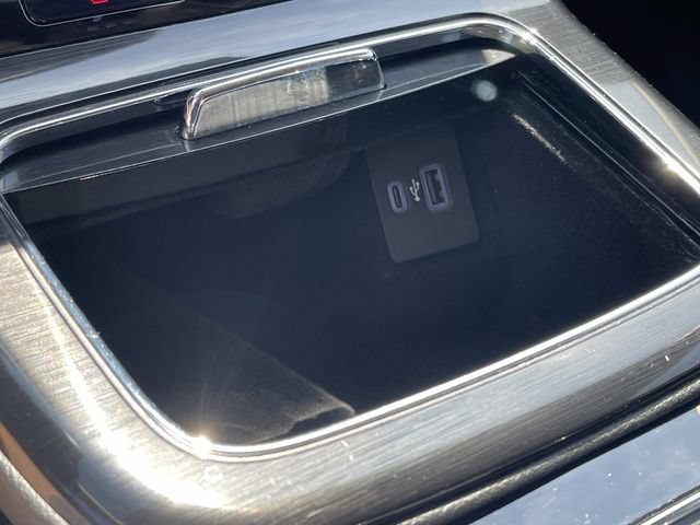 Certified 2022 Lincoln Nautilus FWD image 33