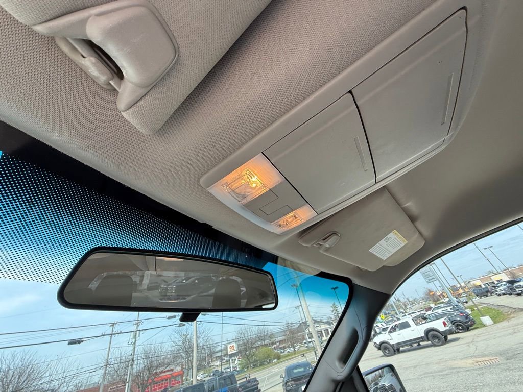 Used 2010 Ford F150 XL image 21