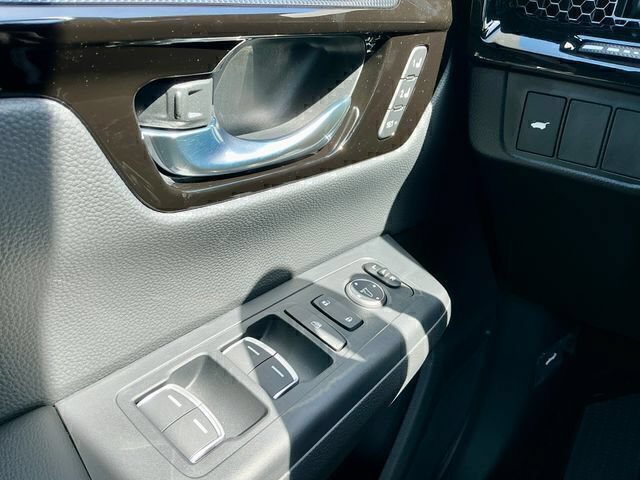New 2026 Honda CR-V Sport Touring image 16
