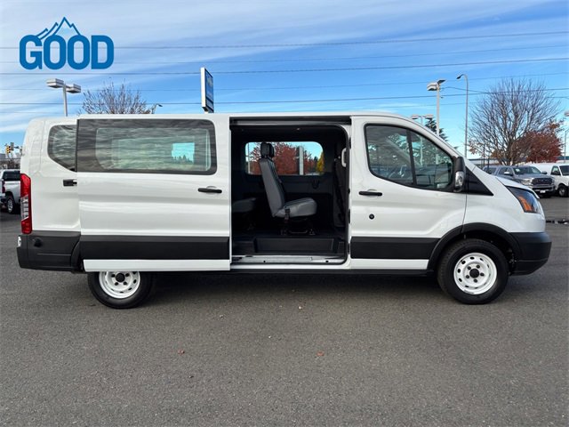 Used 2019 Ford Transit 350 XL image 32