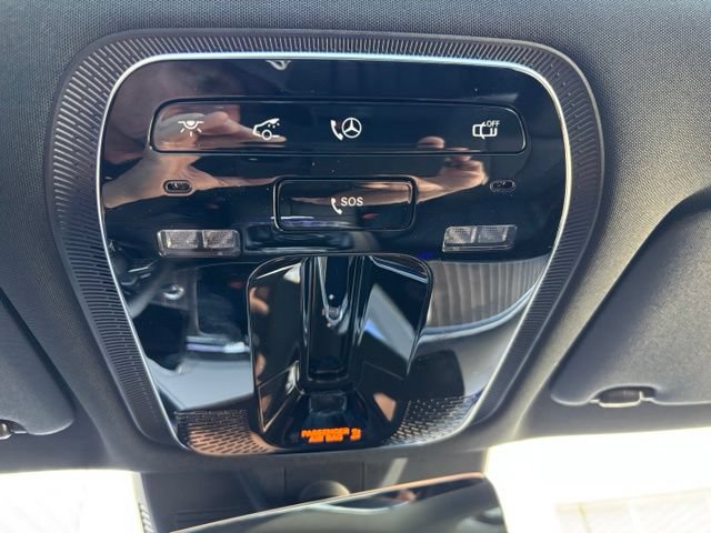 New 2027 Mercedes-Benz E 450 4MATIC Sedan image 42
