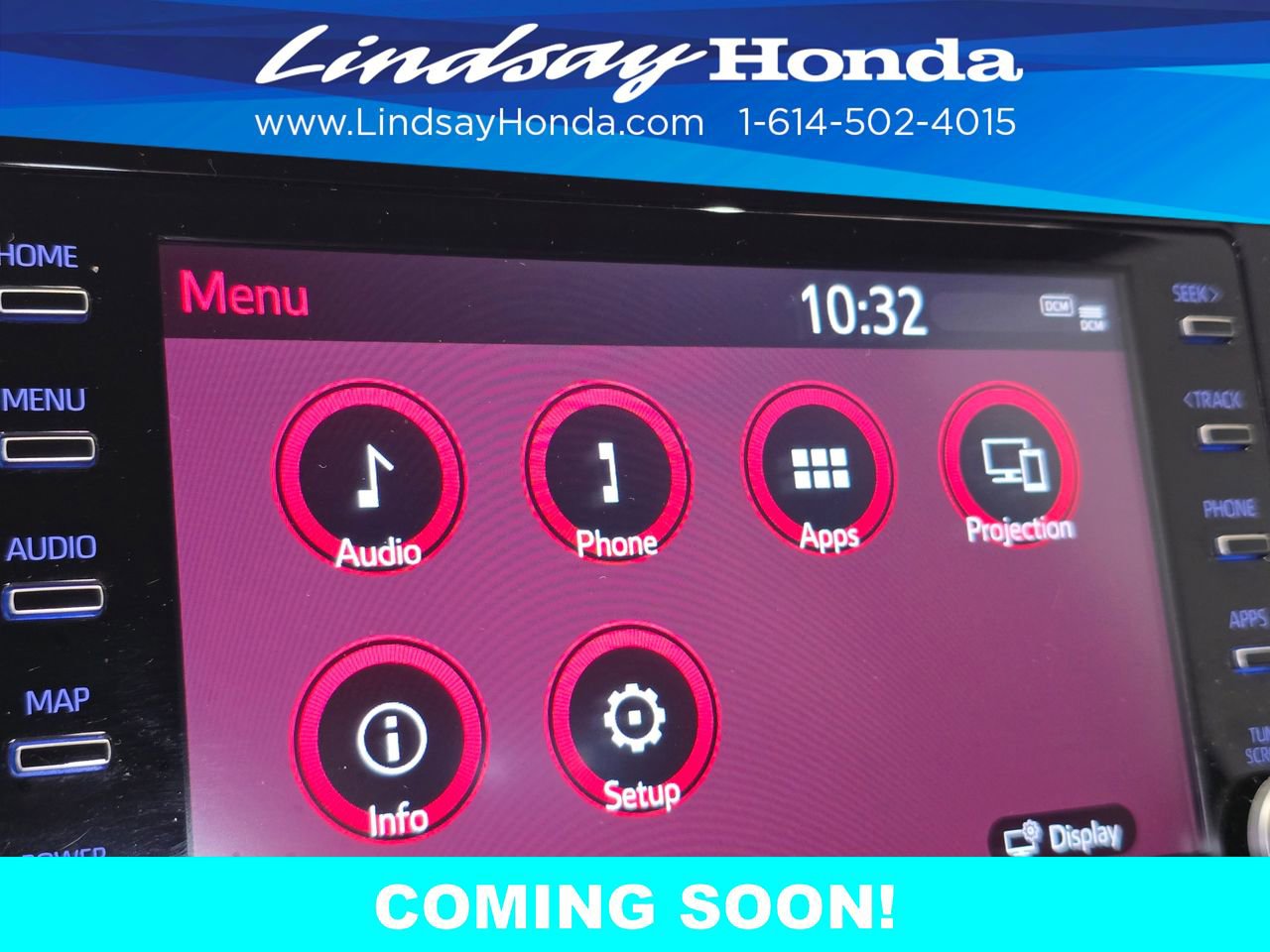 Used 2021 Toyota RAV4 Adventure AWD/4WD image 19