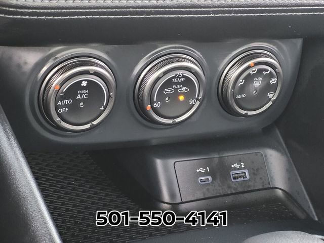 Used 2026 Nissan Z Performance w/ Floor Mat Package image 25