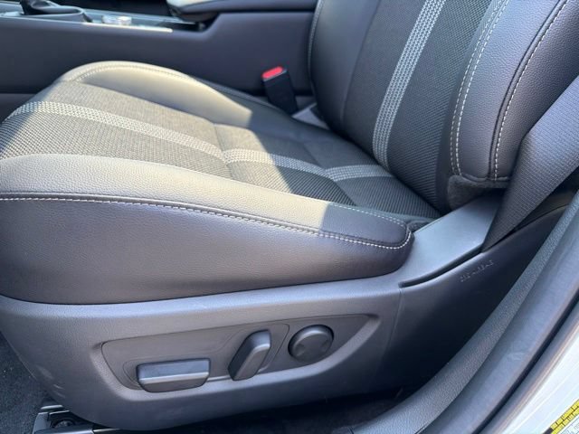 New 2026 MAZDA CX-50 AWD 2.5 S w/ Preferred Pkg image 24