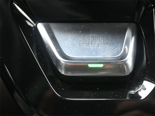 Used 2022 GMC Sierra 1500 Denali w/ Denali Reserve Package image 19