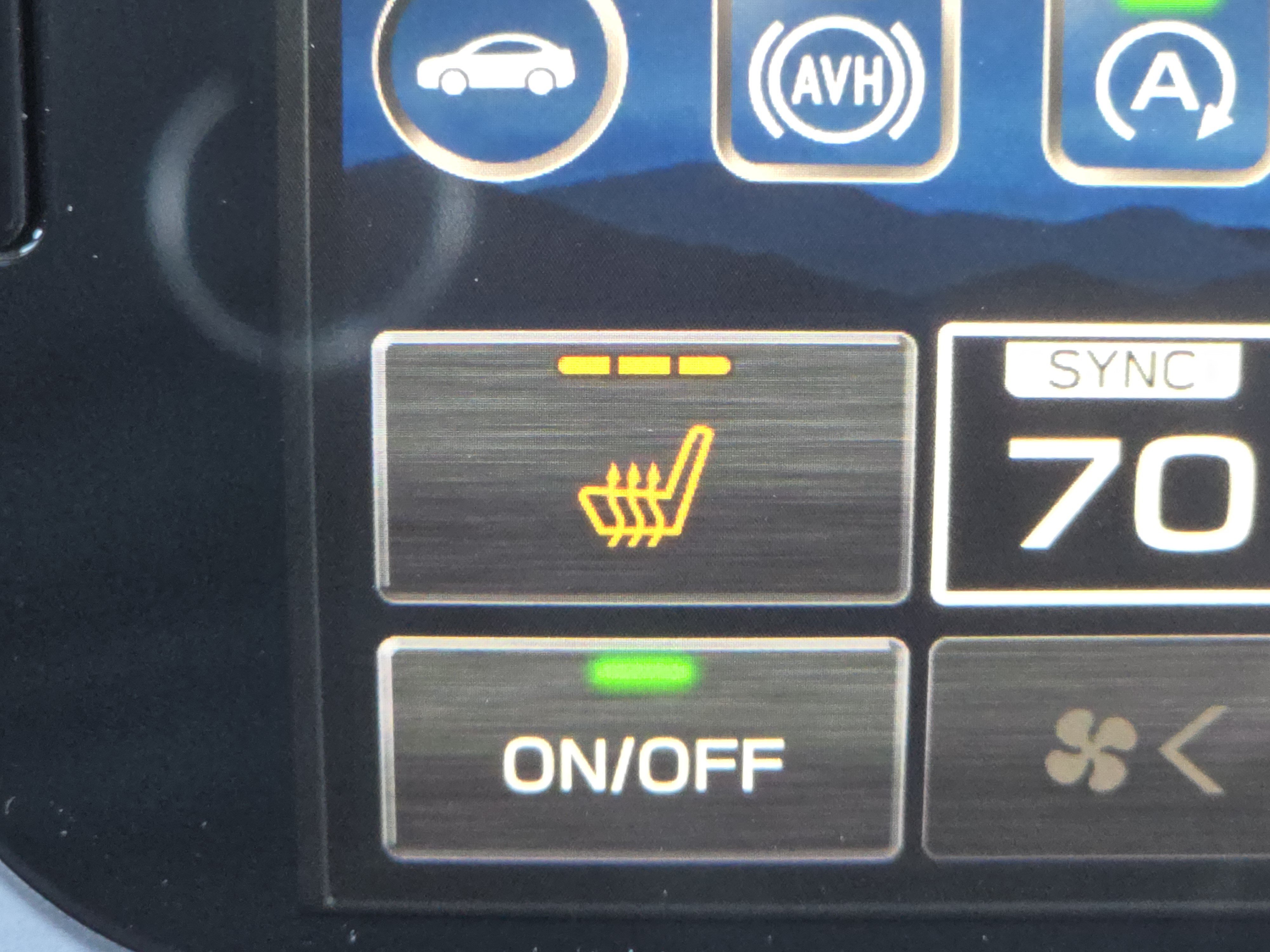 New 2026 Subaru Forester Premium AWD/4WD image 11