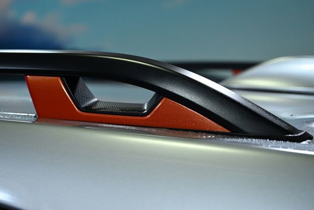 Used 2019 Subaru Forester Sport w/ Popular Package #2 image 16