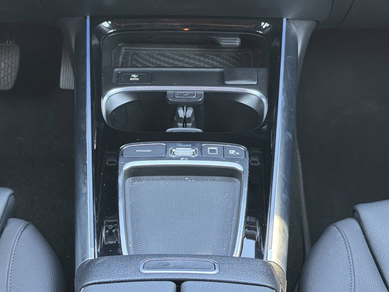 Used 2025 Mercedes-Benz GLA 250 image 5