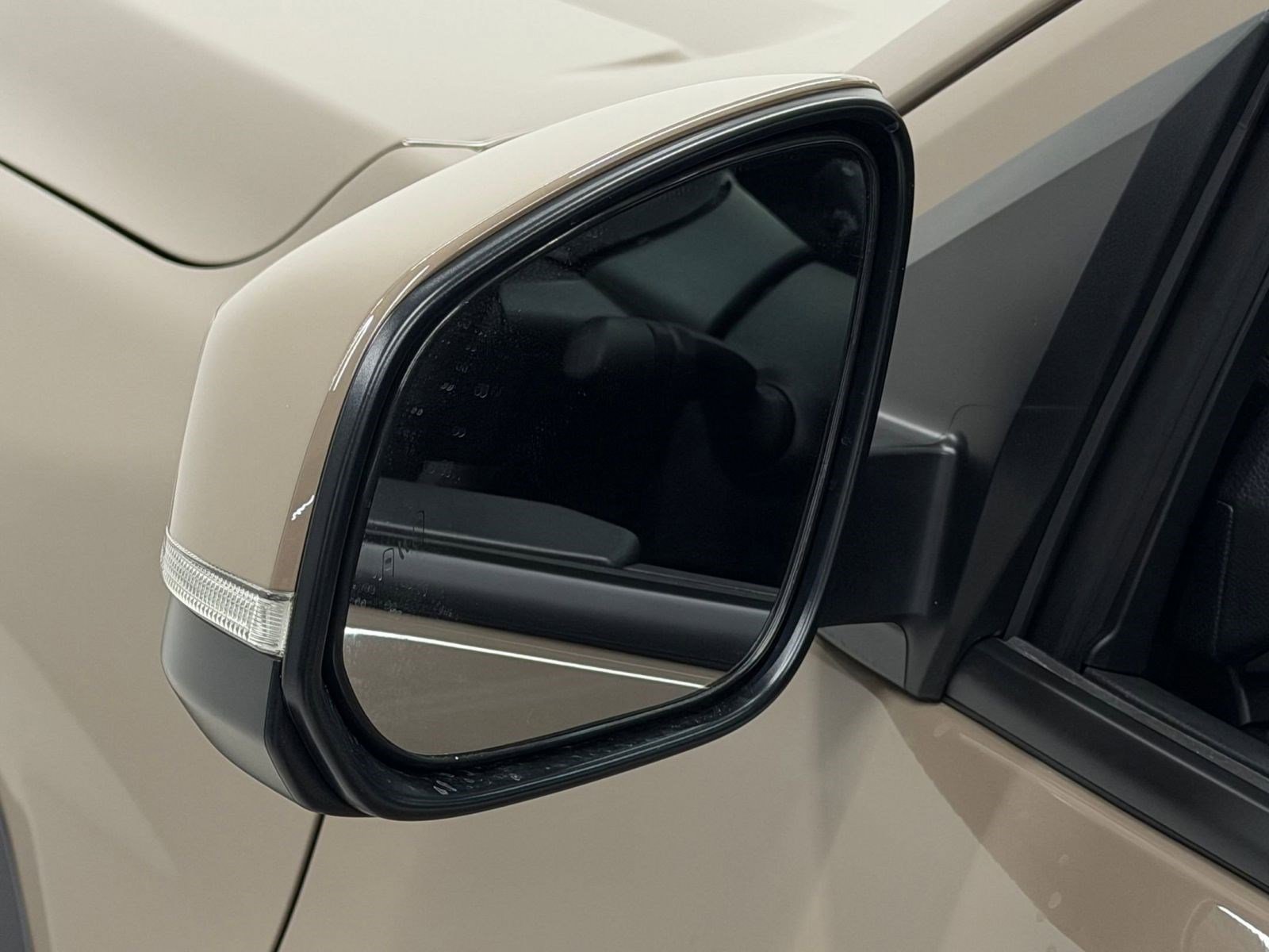 New 2026 Toyota Tacoma SR5 image 41