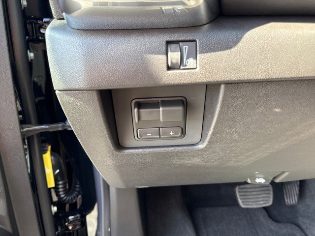 New 2026 GMC Canyon Elevation image 24