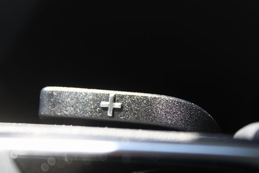 Certified 2025 Mercedes-Benz GLC 350e image 35