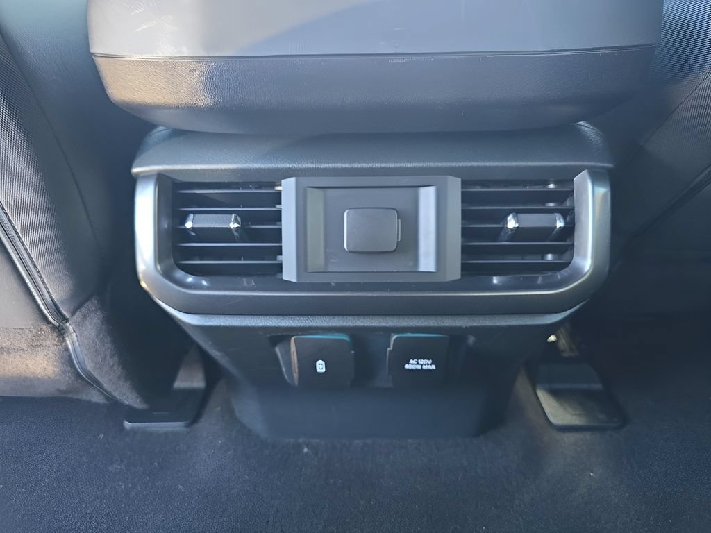 Used 2021 Ford F150 4x4 SuperCrew image 31