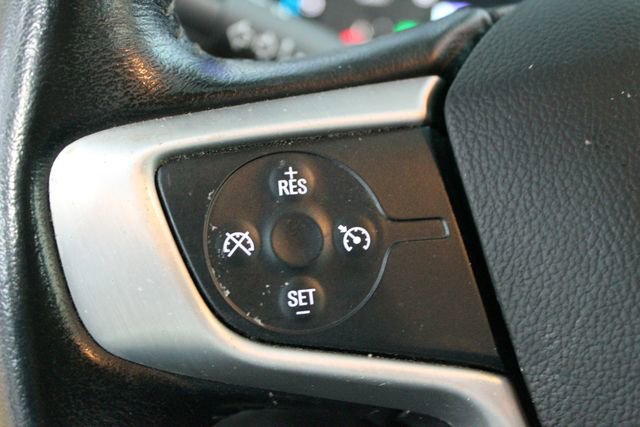 Used 2018 GMC Canyon SLE w/ SLE Convenience Package AWD/4WD image 15
