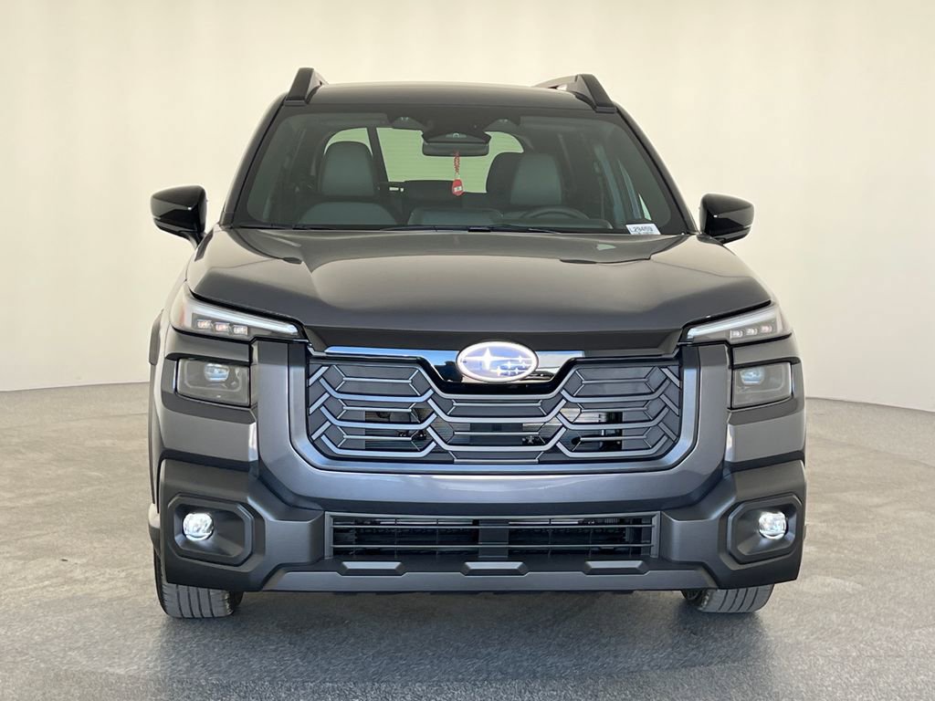 New 2026 Subaru Outback Premium AWD/4WD image 10