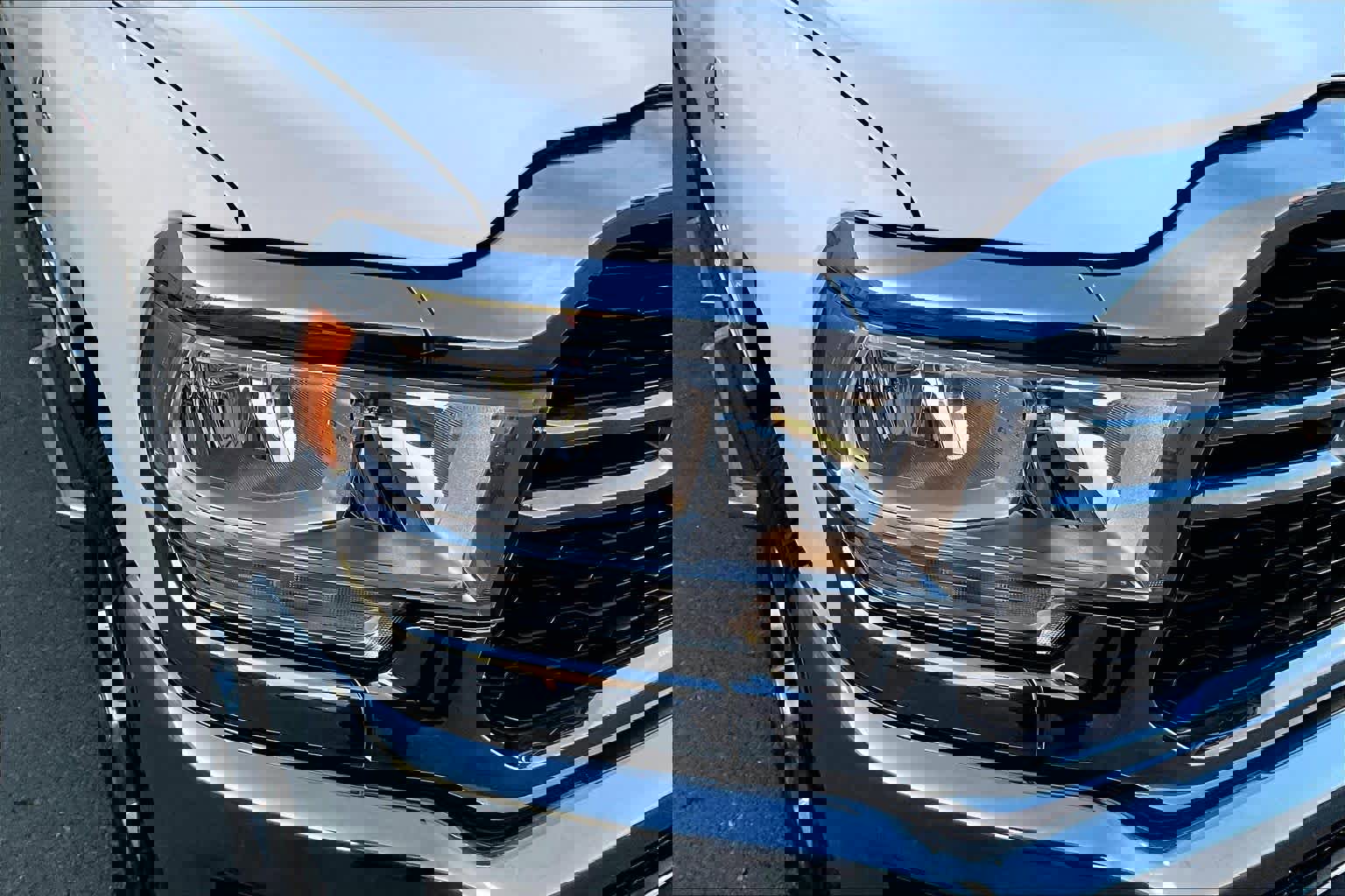 Used 2024 RAM 2500 Big Horn image 31