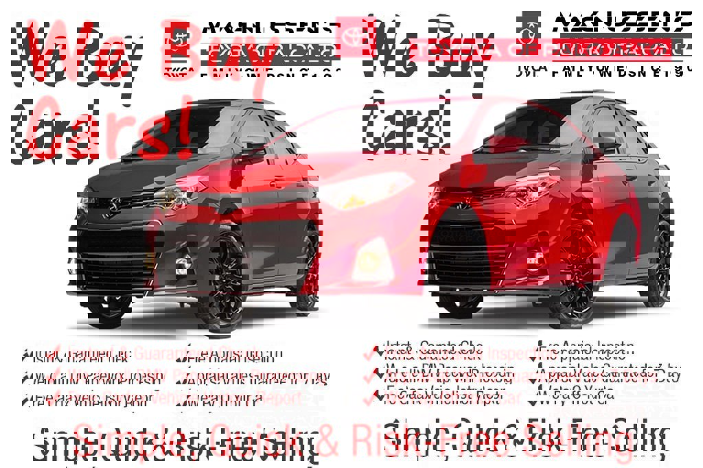 New 2025 Toyota RAV4 XLE Premium image 3