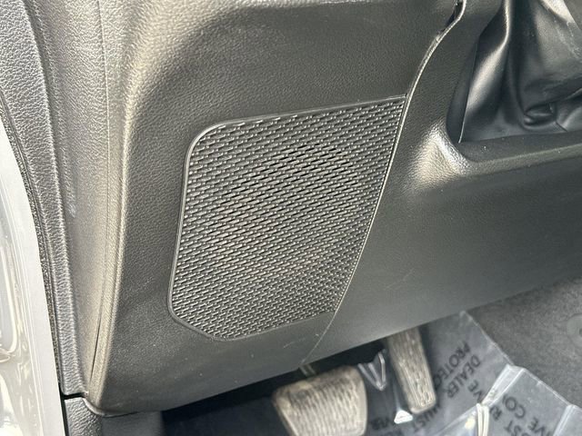 Used 2023 Jeep Gladiator Rubicon w/ LED Lighting Group image 23