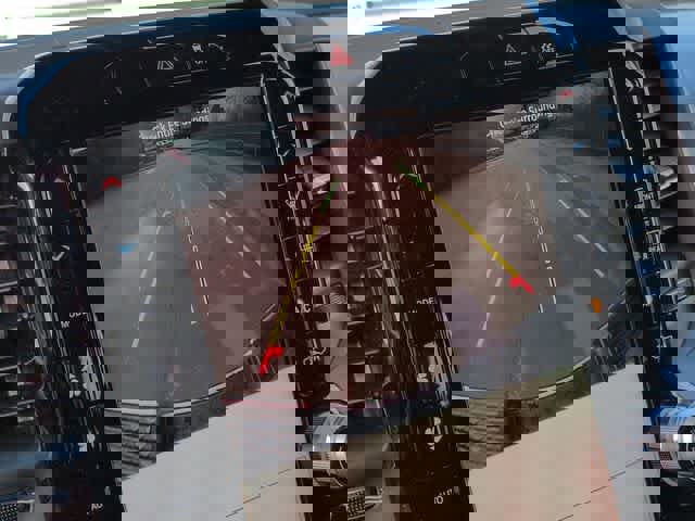 New 2026 RAM 2500 Tradesman image 30