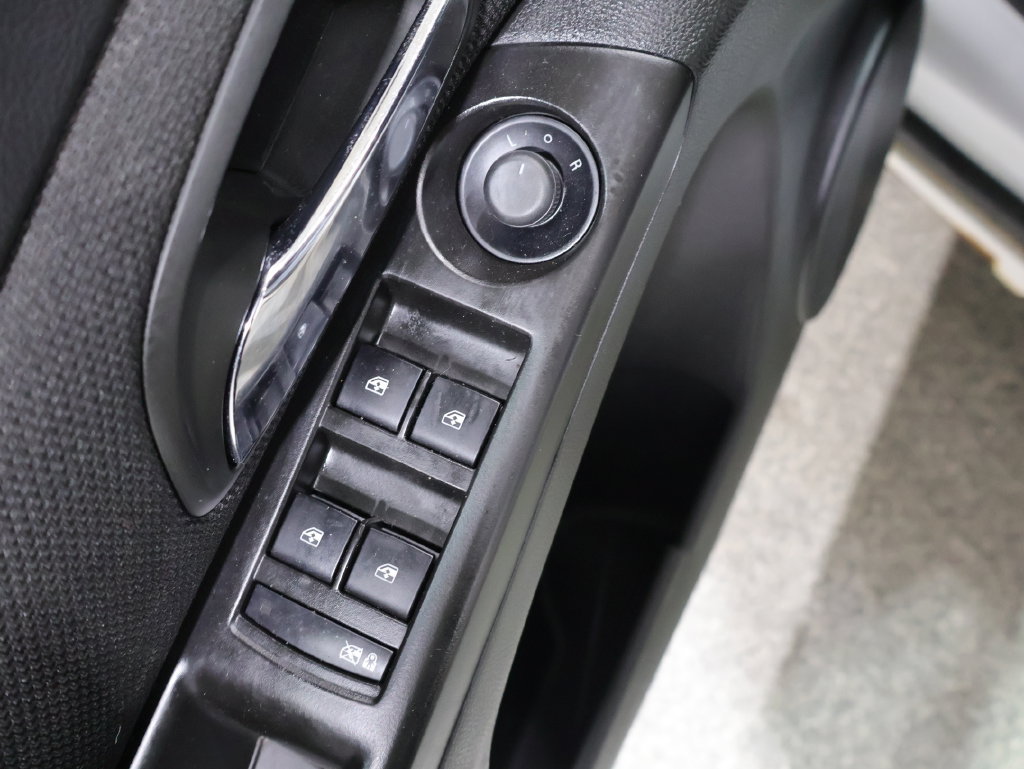 Used 2012 Chevrolet Cruze LT FWD image 23