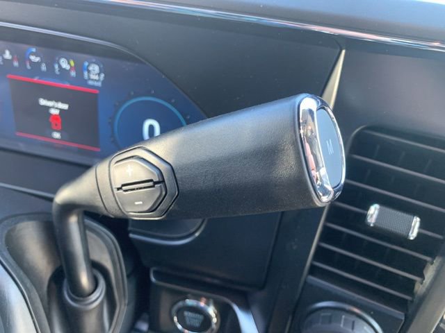 New 2026 Ford F350 Lariat w/ Lariat Ultimate Package image 28