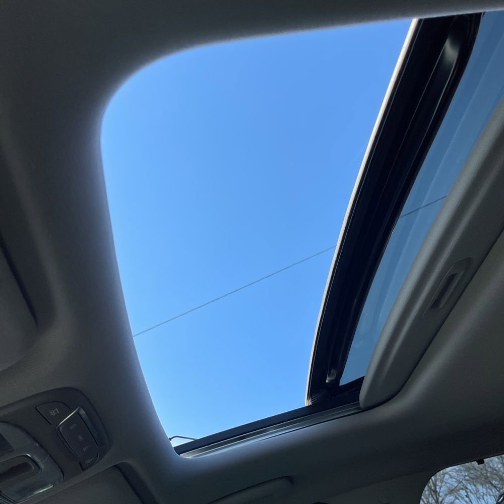 Used 2021 Kia Telluride EX w/ EX Premium Package image 14