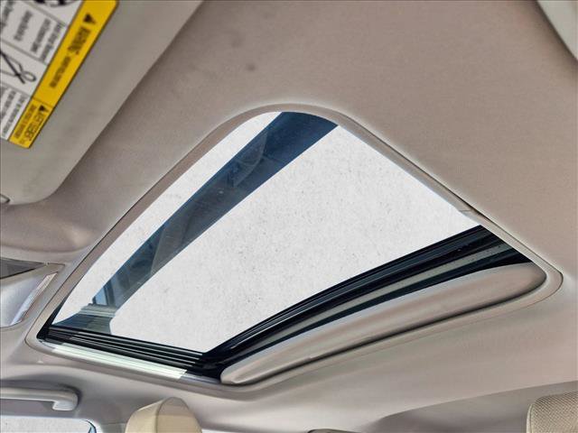 Used 2019 Toyota RAV4 XLE w/ Convenience Package AWD/4WD image 14