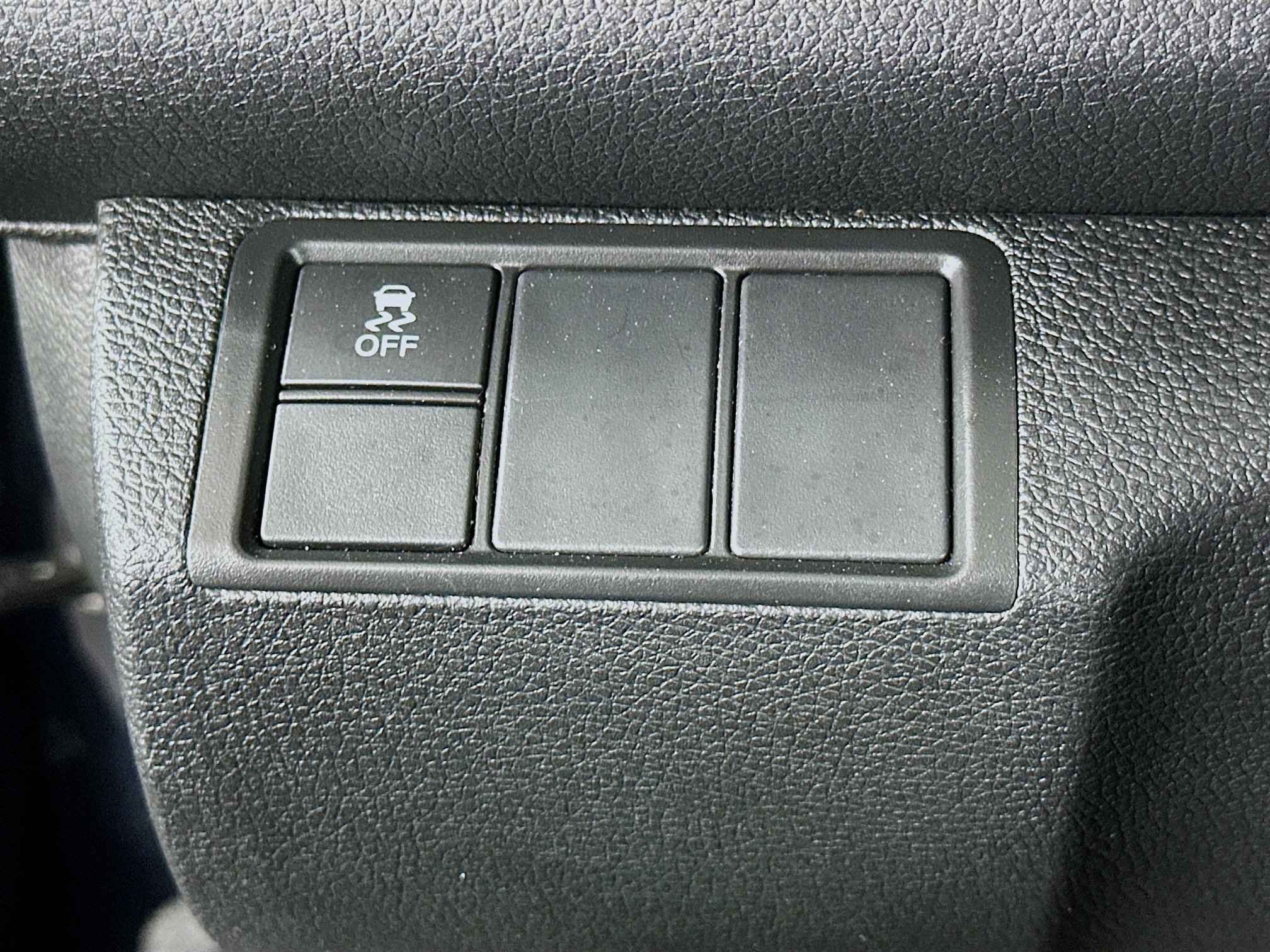 Used 2016 Honda Civic EX-T image 16