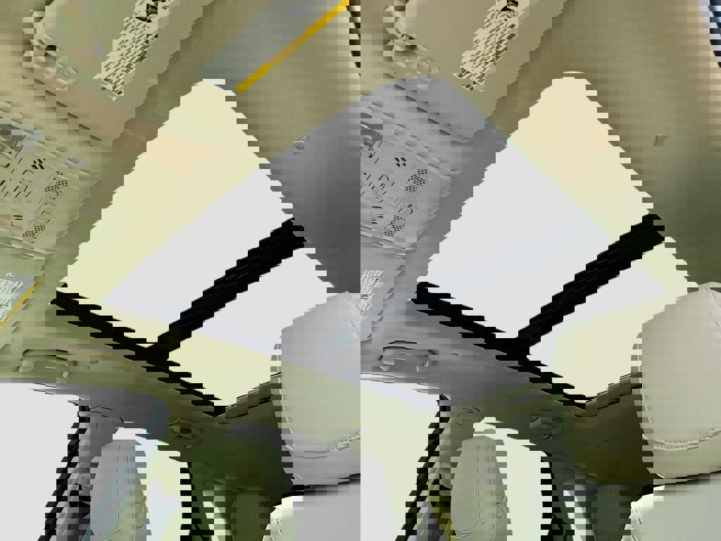 New 2026 Cadillac XT5 Premium Luxury image 28