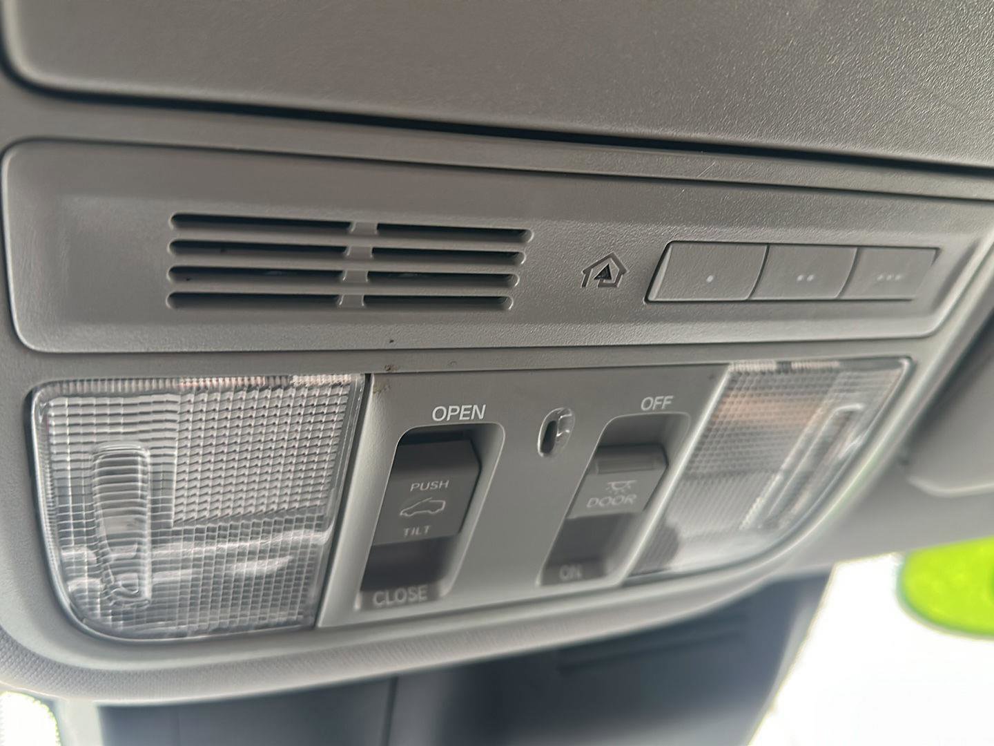 Used 2018 Honda CR-V EX-L image 30