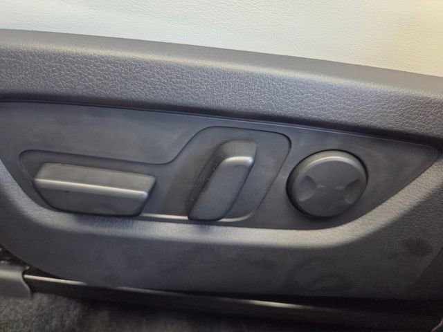 New 2026 MAZDA CX-30 AWD 2.5 S image 18