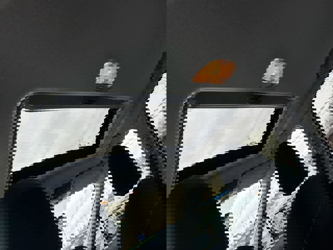 Used 2017 Subaru Crosstrek 2.0i Premium w/ Moonroof Package image 24