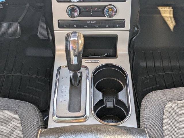 Used 2010 Ford Flex SEL image 15