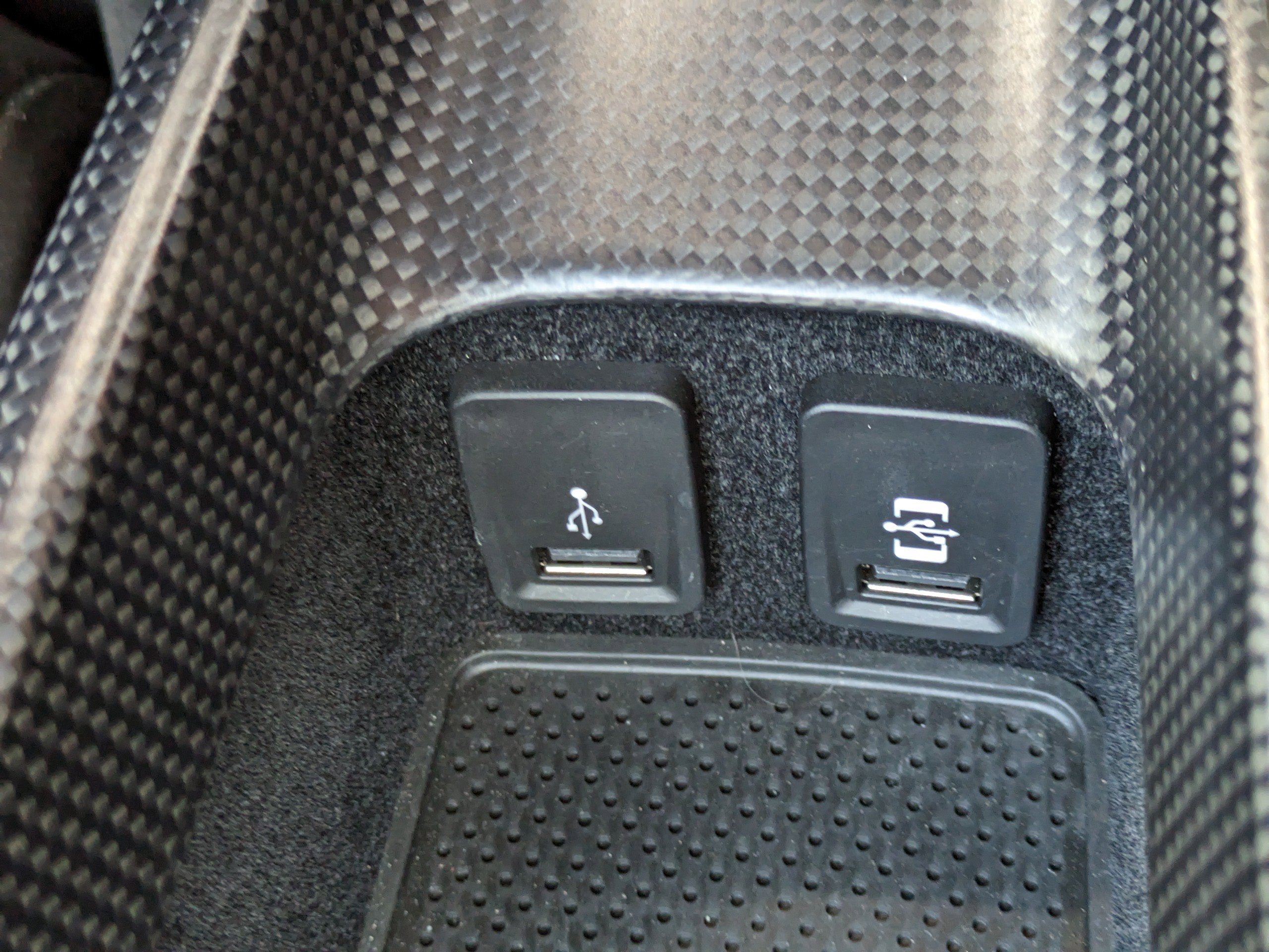 Used 2022 Ferrari 296 GTB image 27
