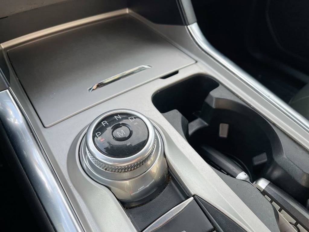 Used 2021 Ford Explorer Timberline image 42