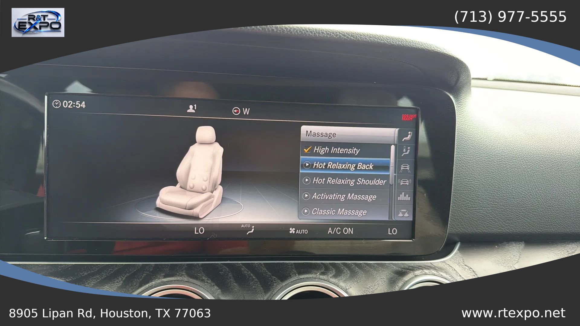 Used 2017 Mercedes-Benz E 300 image 40