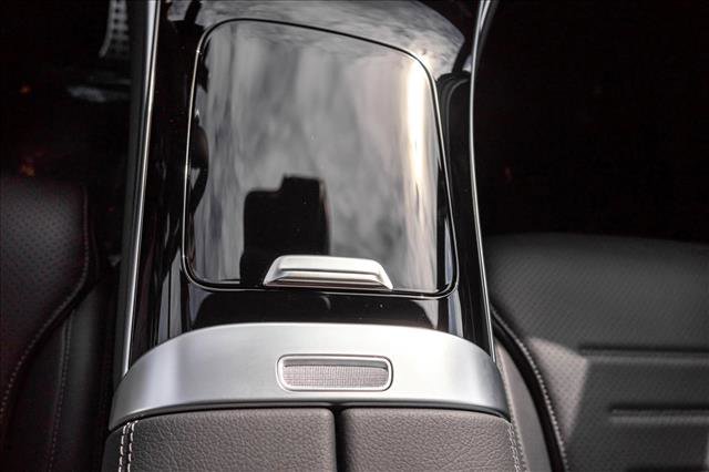 Certified 2026 Mercedes-Benz GLC 300 4MATIC image 22